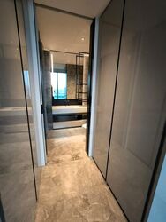 Cuscaden Reserve (D10), Condominium #436025571